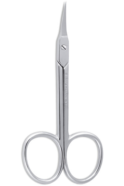 Gifaz İtaly Forfecuta Manichiura art 130 Ni Gifaz Italy