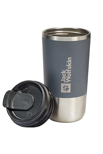 Jack Wolfskin Saimaug Unisex Thermos