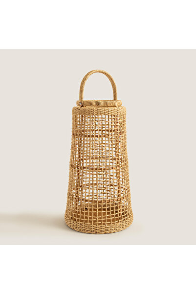 Chakra Toliman Fener L Natural