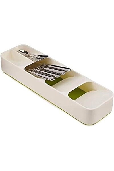 MARKQ منظم أدوات المائدة