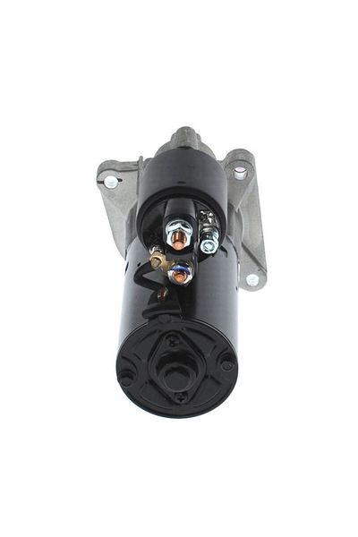 SIEGEN Bosch Starter Motor 12V 10Teeth 1.4Kw for Alfa Romeo 159 Giulietta Dodge Journey Fiat Bravo Doblo Linea Egea
