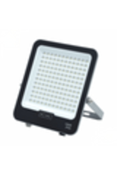 LDM Proiector LED Napoli Plus 100W, cip Osram, IP65 - 4000k