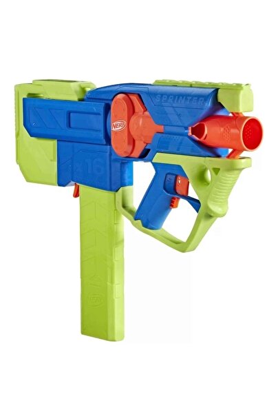 Nerf Blaster - Sprinter din seria N
