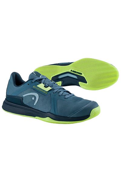 Head Pantofi Sport Head SPRINT TEAM 3.5 Clay- BsLg