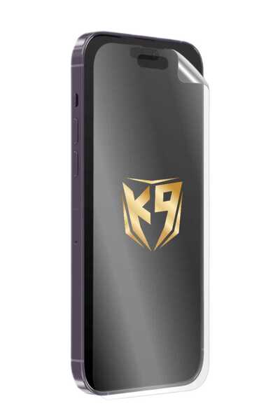 King Protection Honor 200 Smart Folie Silicon Protection King