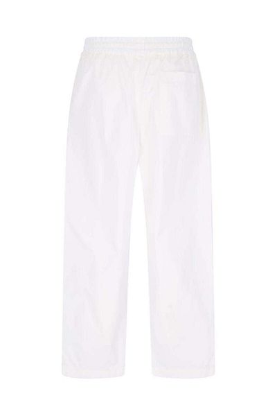 LARDINI Lardini Trousers