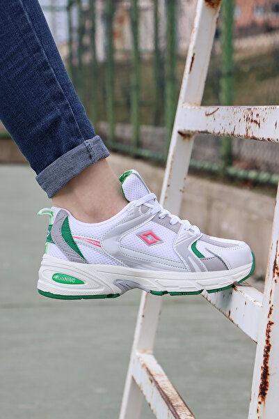 Vojo 530 Memory Foam Memory Sole Ορθοπεδικά πλεκτά καθημερινά Unisex αθλητικά παπούτσια για περπάτημα