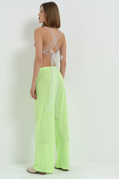 Kikiriki Pajama Bottoms