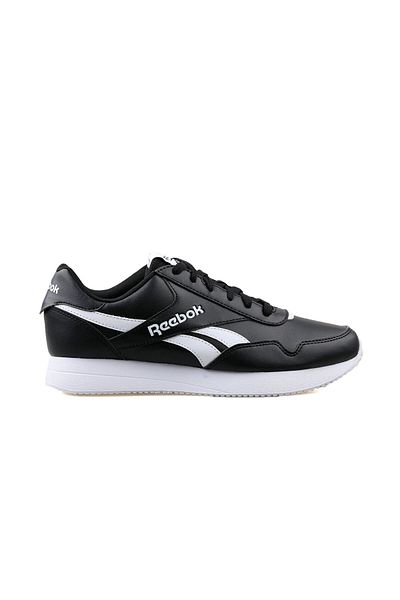 Reebok 4m Reebok Jogger Lite Unisex Running Shoes 100075134 Black
