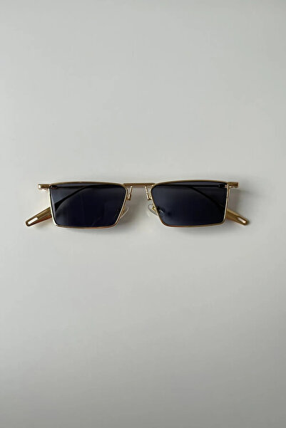 Makro Optik Frank Vintage Uv400 Sunglasses