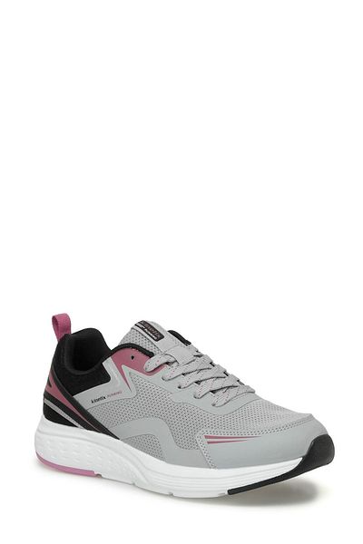 Kinetix EVORIDER TX W 4FX - Fitnessschuhe mit hohem Index und bequemer Passform