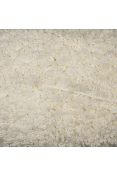 Kürkçü Han Πλεκτό νήμα Happy Loopy - 100g / 100m |   100% Πολυεστέρας Boucle Texture |   Μαλακή και αφράτη υφή