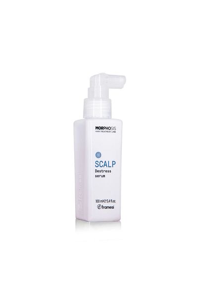 FRAMESİ Scalp Destress Serum 100ml