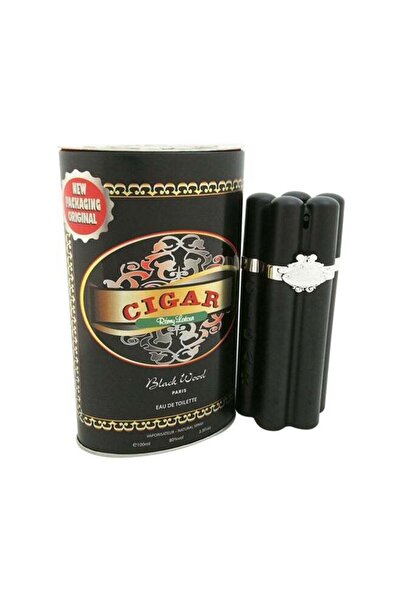 REMY عطر لاتور بلاك وود