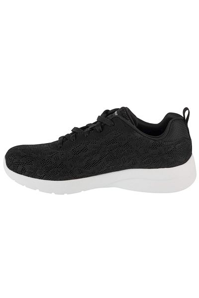 SKECHERS Dynamight 2.0 - Homespun, Women's Sneakers