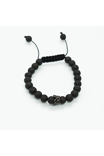 StreetWear Outlet Brățări pentru cupluri - Rege și Regină