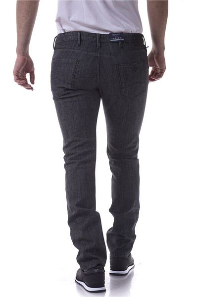 Armani Jeans Armani Jeans Blugi