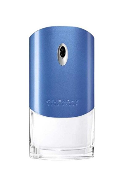 Givenchy Blue Label Pour Homme Eau de Toilette 100 ml