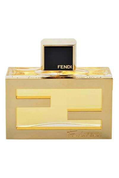 Fendi Fan Di Eau de Parfum 50ml