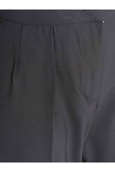 Fabiana Filippi Pantaloni negri