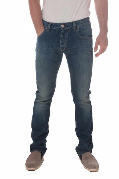 Armani Jeans Armani Jeans Blugi
