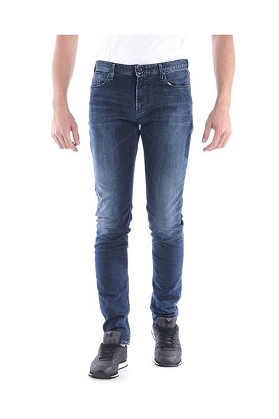 Armani Jeans Armani Jeans //