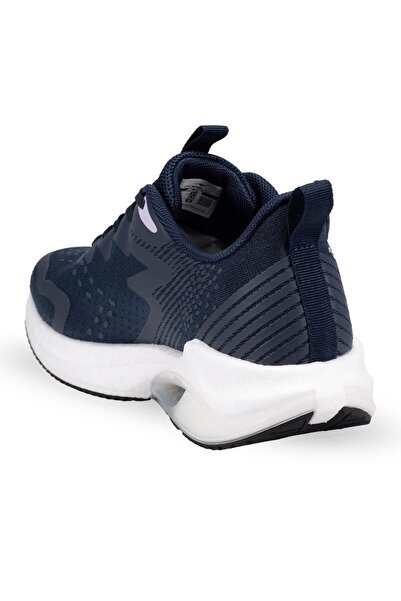 Forelli Pune-G Women's Shoes Navy Blue