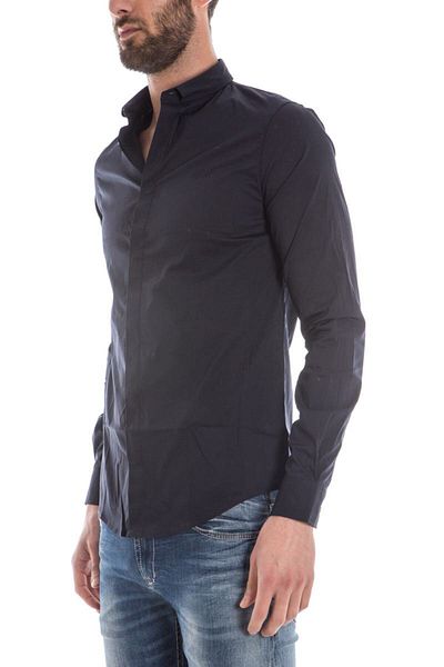 Armani Jeans Armani Jeans Shirt