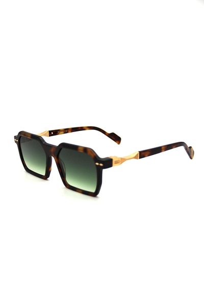 Kilian K Hella C04 Unisex Sunglasses