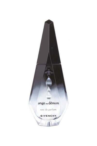 Givenchy Angel Ou Demon EDP 100ml