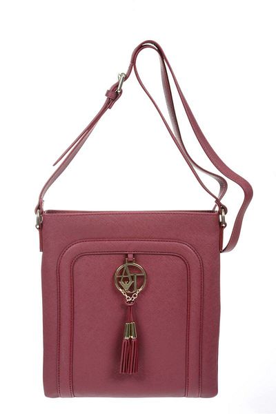 Armani Jeans Armani Jeans Bag