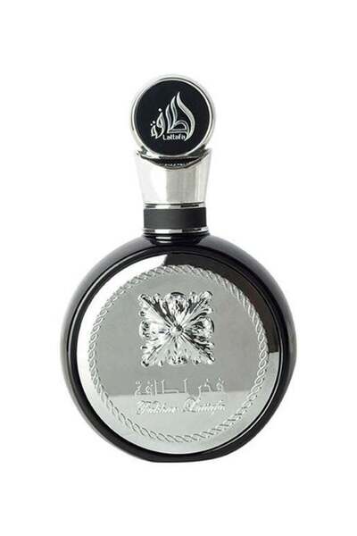 lattafa Fakhr EDP 100ml