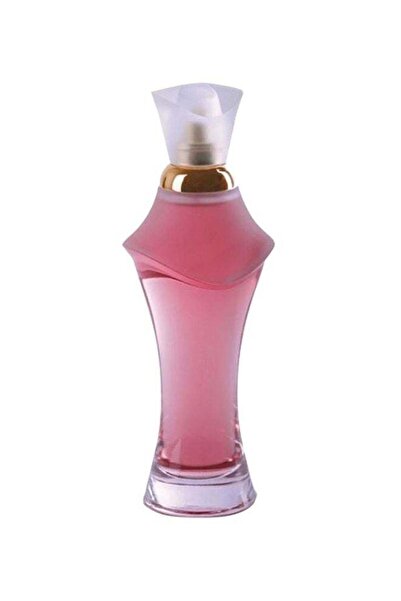 Pacoma Paris كاسيليا أو دو بارفان 50 مل