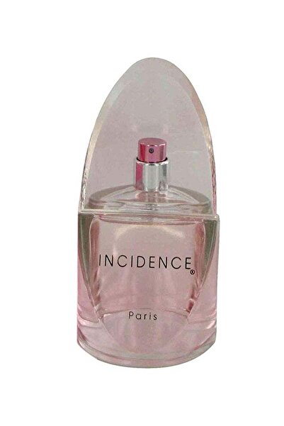 Incidence Perfume 100ml