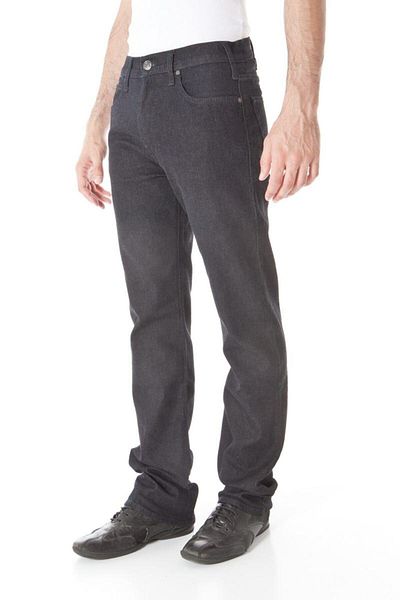 Armani Jeans Pantaloni de blugi Armani Jeans