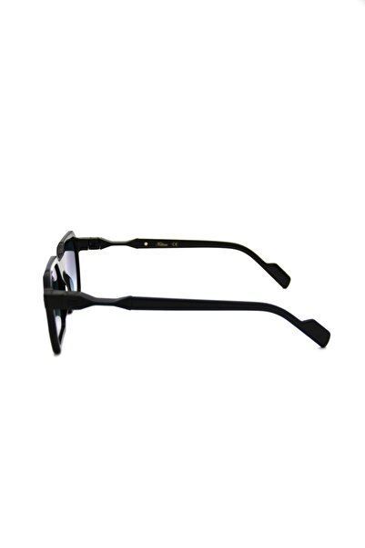 Kilian K Hella C02 Unisex Sunglasses
