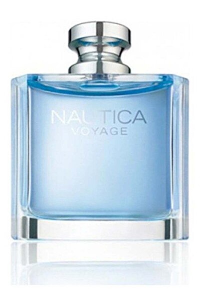 Nautica Voyage Perfume 100ml