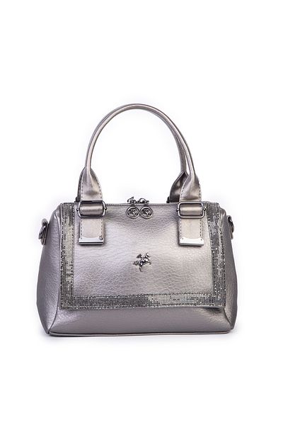 Nas Bag Hand and Messenger, Women's Bag (Width:27 X Length:21 X Width:12)