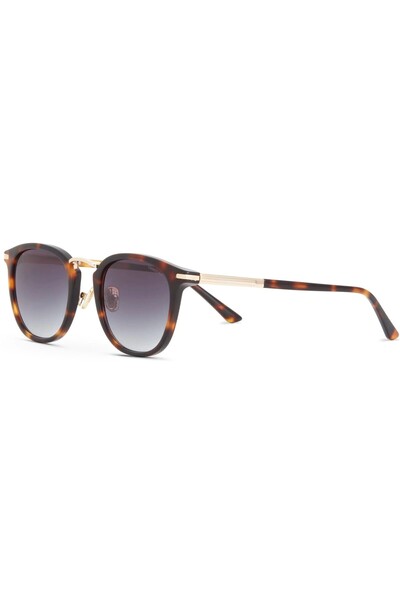 Cerruti Cr80081 C2 51 Men's Sunglasses