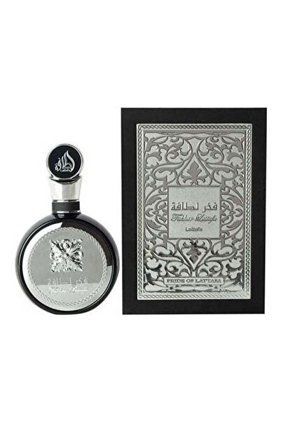 lattafa Fakhr Eau de Parfum 100ml