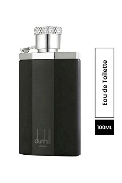 Generic Desire Black Perfume 100ml