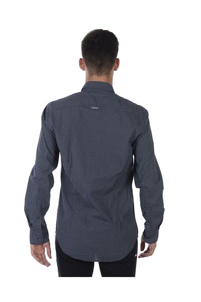 Trussardi Cămașă Trussardi