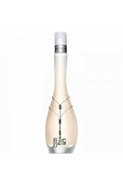 Jennifer Lopez Glow EDT 100ml for Women