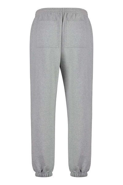 REPRESENT Represent Owners Club Cotton Track-Pants