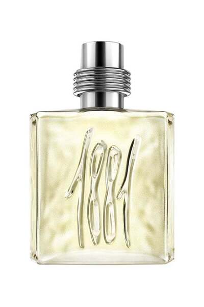 Cerruti 1881 1881 Eau de Toilette 100 ml