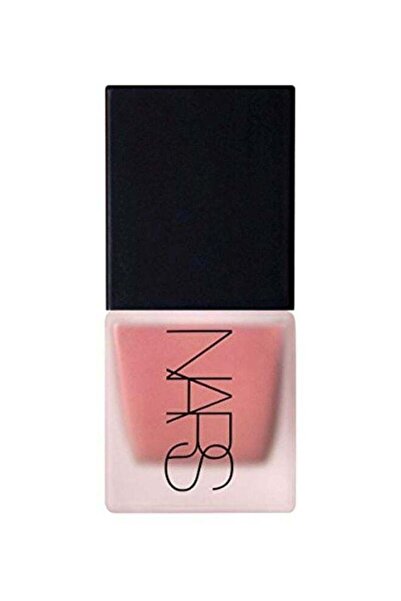 Nars Dolce Vita Liquid Blush