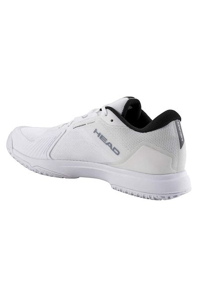 Head Pantofi Sport Head SPRINT TEAM 4.0 - Wh