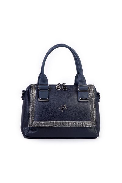 Nas Bag Hand and Messenger, Women's Bag (Width:27 X Length:21 X Width:12)