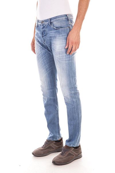 Armani Jeans Armani Jeans Blugi