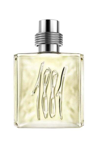 Cerruti 1881 1881 Eau de Toilette 100 ml